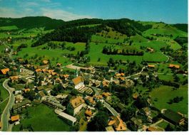 Entlebuch