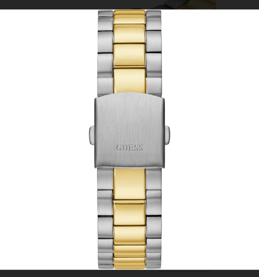 Guess Uhren: guess herrenuhr neu – Neu (gemäss Beschreibung) aus St.Gallen von big_tipp 3