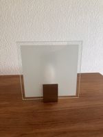 Wandlampen 6 Stück