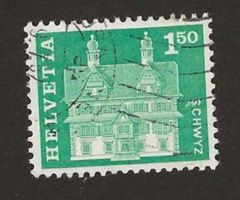 1960 Z 371 Gebrauht