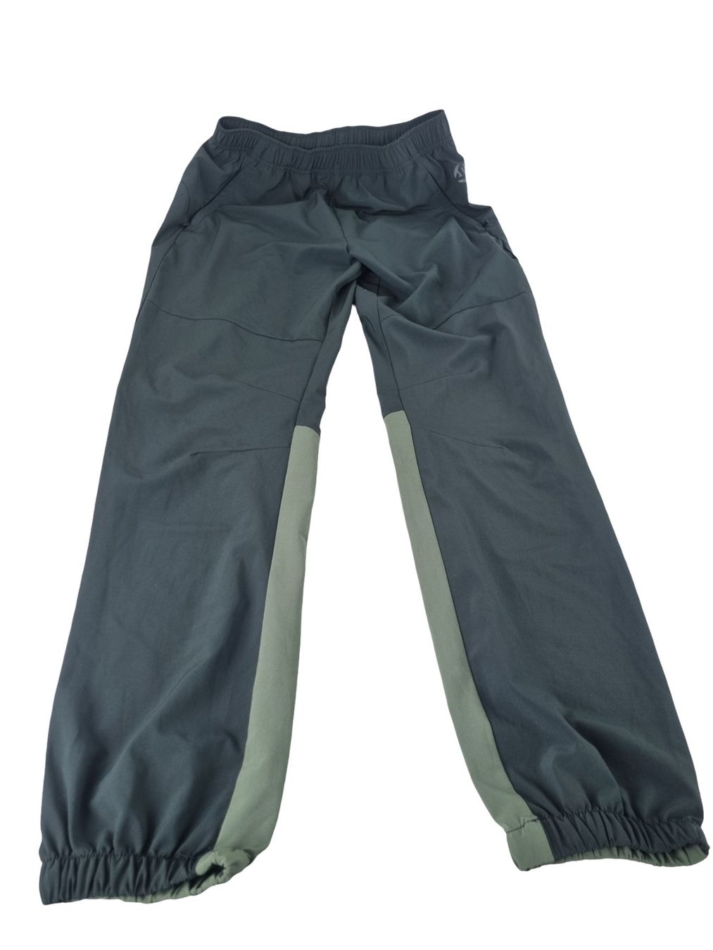 C&A Pantaloni: C&A Aktive Sporthose, Gr. S – Usato da Wangen b. Olten venduto da Restwert_Wangen
