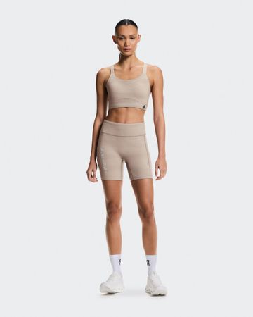 ON Running Short Tights Erewhon Grösse S neu