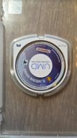 PSP, Game, PlayStation, Ridge Racer 2, OVP