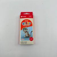 Migros Story Mania Figur Malva ***NEU***