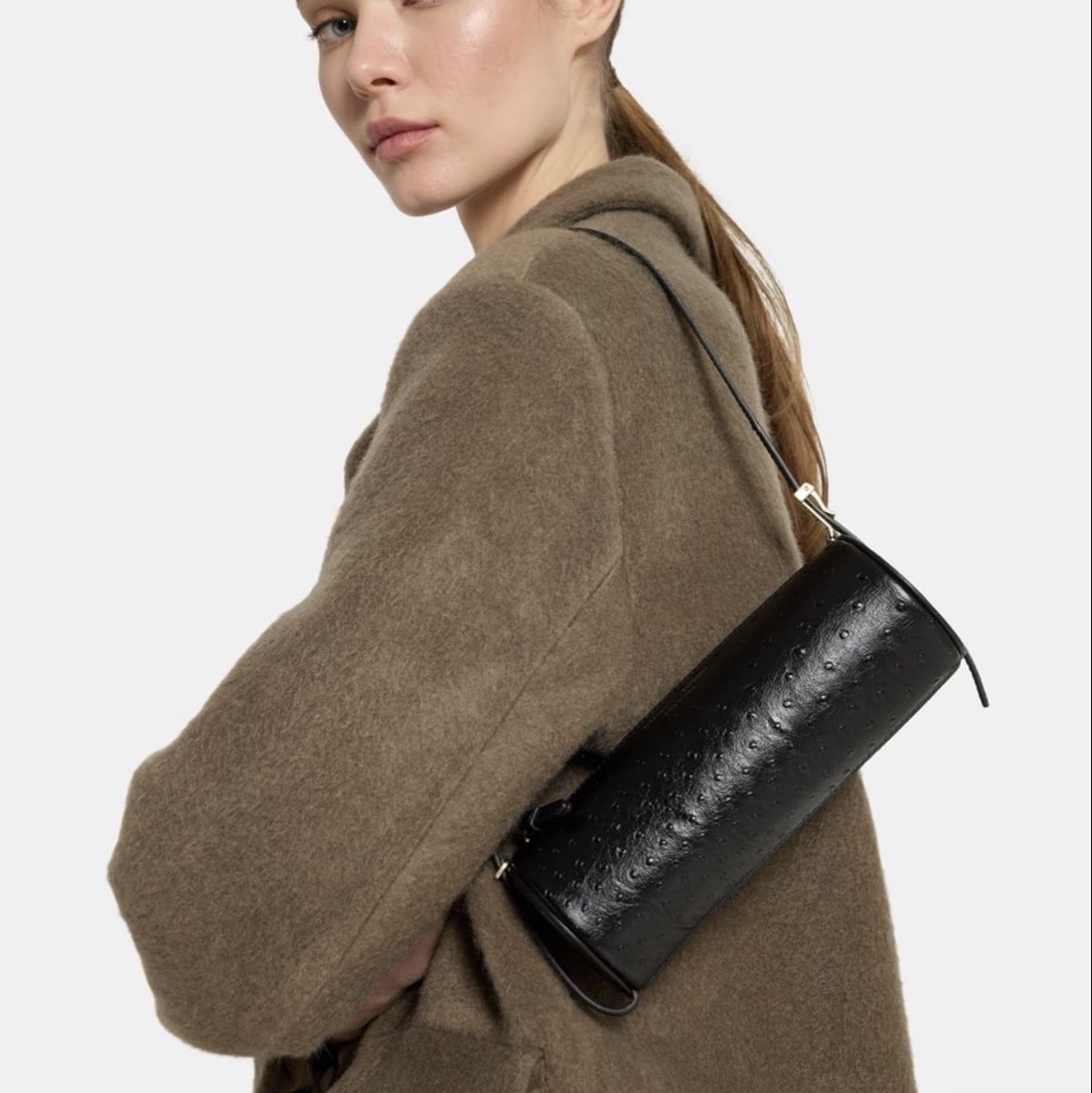 Proenza Schouler Sacs femmes: Proenza Schouler bag – Neuf avec emballage d'origine à Paradiso par viorea