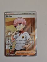 Ortiga ( 141/131) - Evolution Prismatic - PRE fr