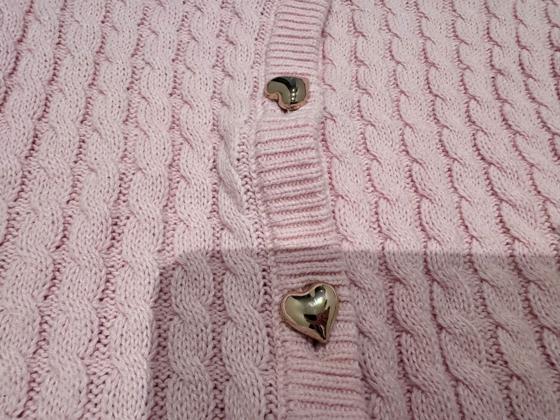 Maglioni & Felpe: H&M NWT Pulli, 5-6J 110-116 – Nuovo (secondo la descrizione) da Klingnau venduto da Markus14 2