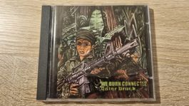 We Burn Connected - Unter Druck