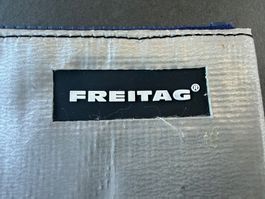 FREITAG F07 CHUCK