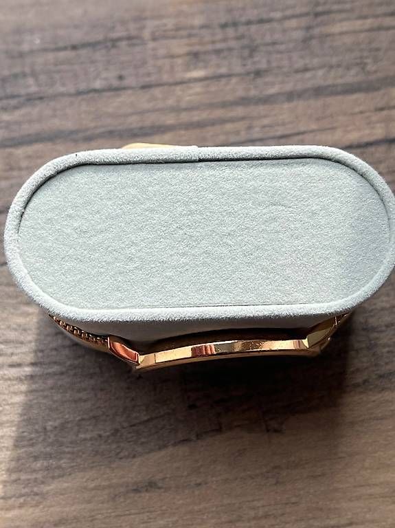 Orologi: Cluse Armbanduhr  – Usato da St. Gallen venduto da mac_8rtz 2