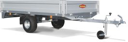 Böckmann HL-AL2516/15