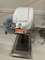 ComiPak Engineering Maschine, Model 1408PL, Jahr 2018