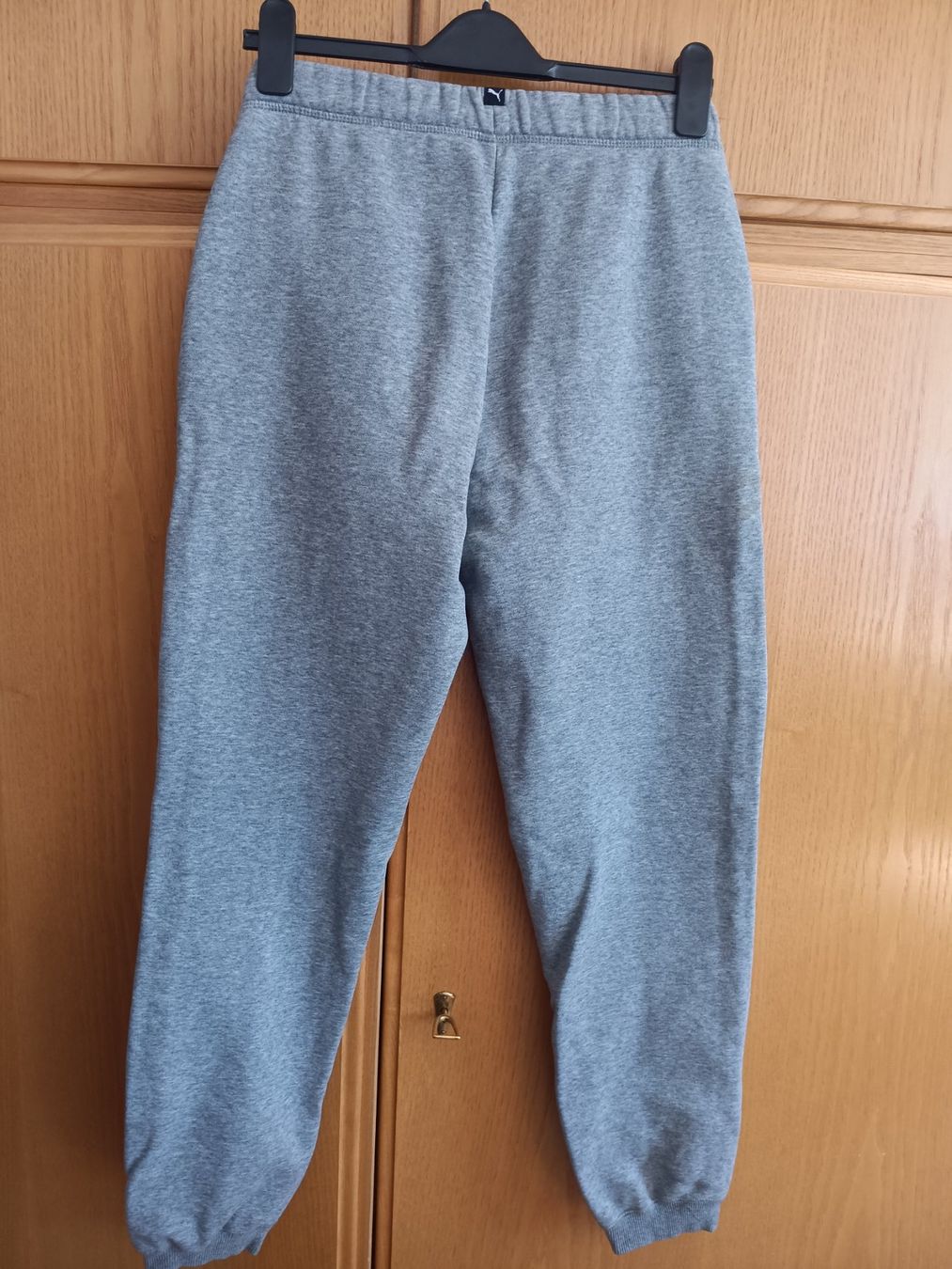Puma Pantaloni: Training pantalon – Usato da Neuchâtel venduto da den_7x9p 2