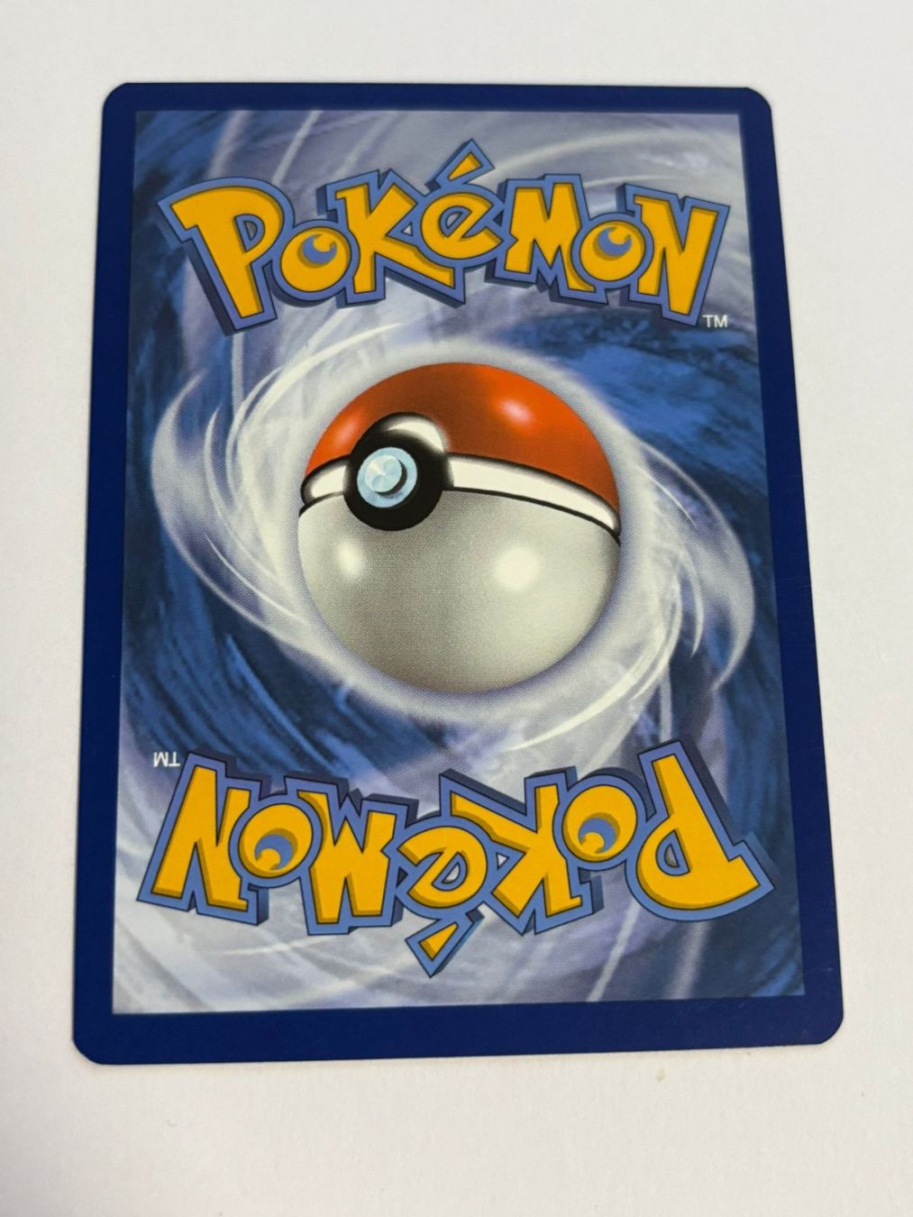 Pokémon Carte collezionabili: Pokemon-Karte Drifloon 060/142 – Usato da Herisau venduto da Seyashop1 1