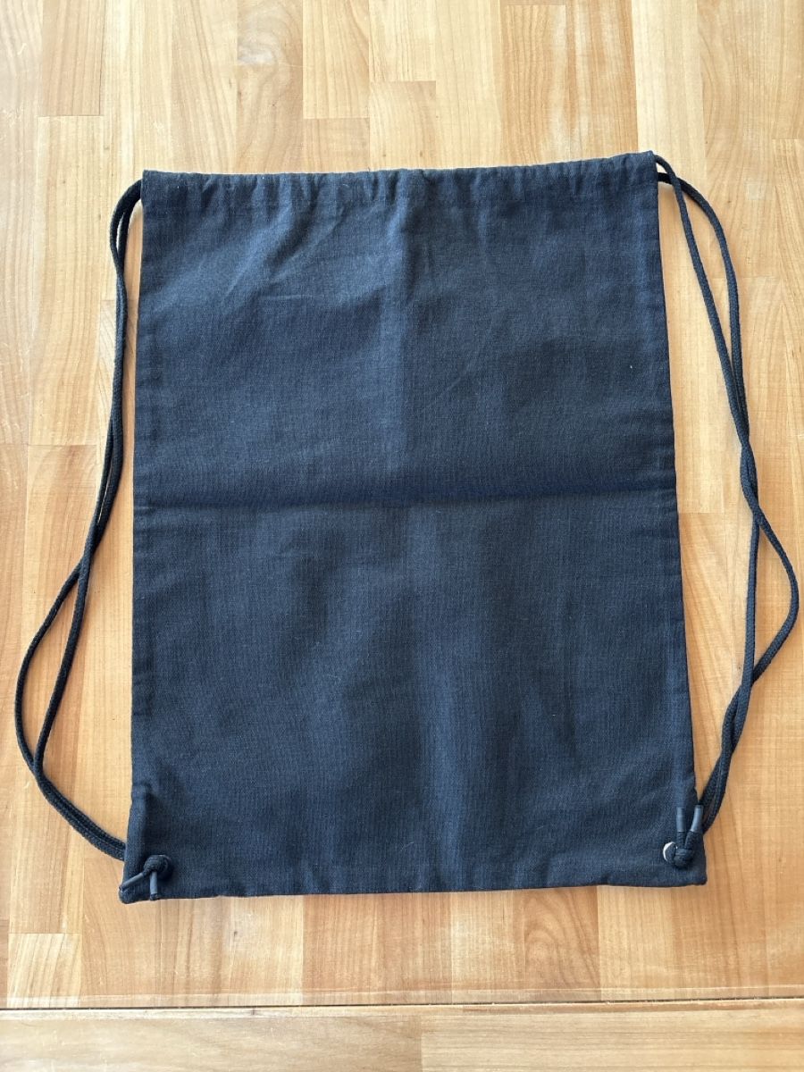 IXS Borse: Beutel Tasche von ixs – Nuovo (secondo la descrizione) da Rümlang venduto da Fledermaus16 2
