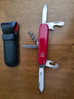Victorinox Taschenmesser