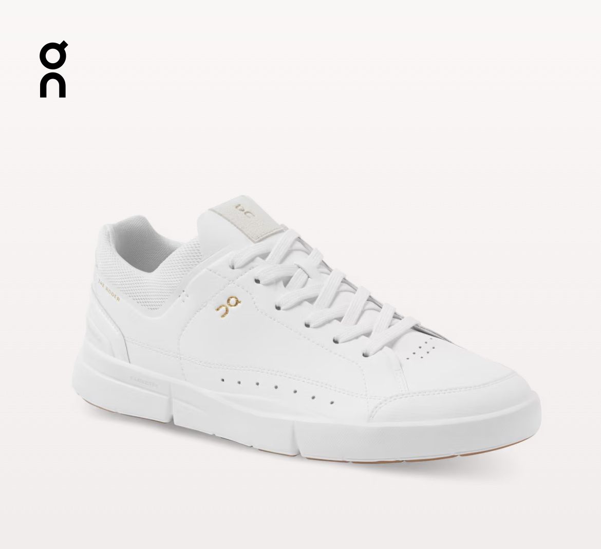 On Scarpe da donna: The Roger Center Court – Nuovo (secondo la descrizione) da Zürich venduto da ans_299