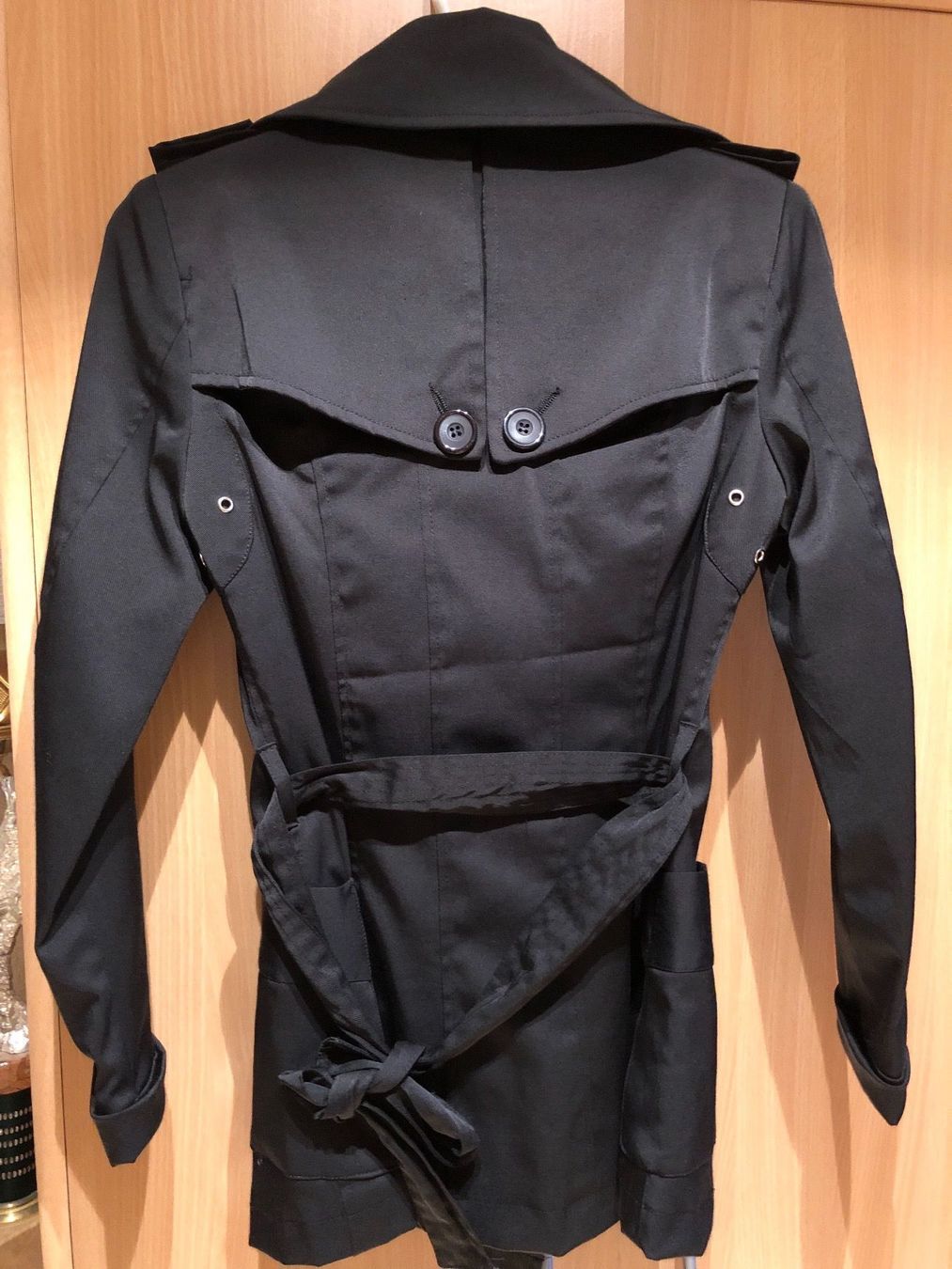 Giacche: Blazer 34/36 – Usato da Root venduto da NaBr76 3