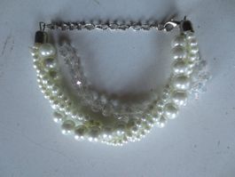 Armschmuck schön 2