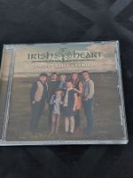 *** Irish heart *** Angelo Kelly