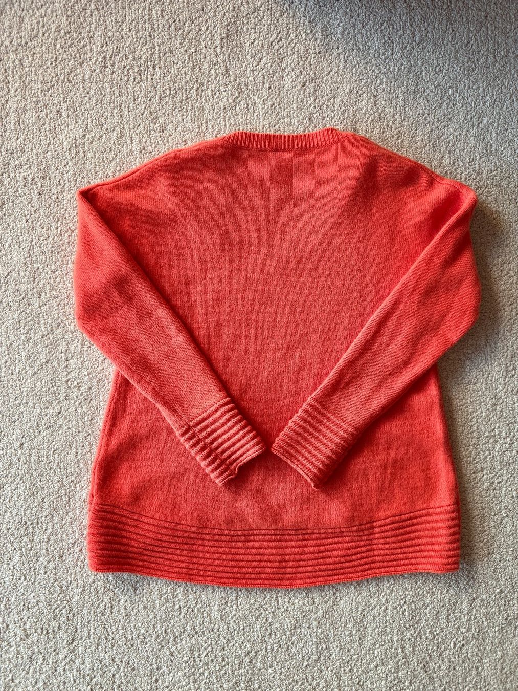 FTC Maglioni & Felpe: Edler FTC Cashmere Pullover, Gr. M, Top Zustand! – Usato da Zürich venduto da moser706 2