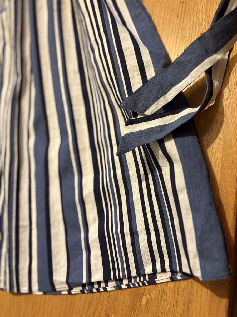 Zara Kleider: Robe ZARA taille M – Gebraucht aus Attalens von Skorpionica 4
