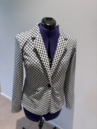 Blazer von ICHI Gr. L