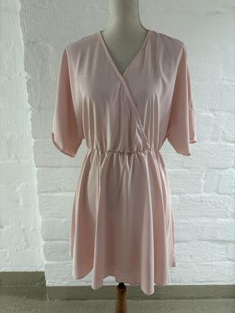 Damen Kleid,Gr.M