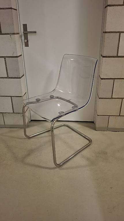 Chaises: Stühle – D'occasion à Aetingen par MischiZengi 2