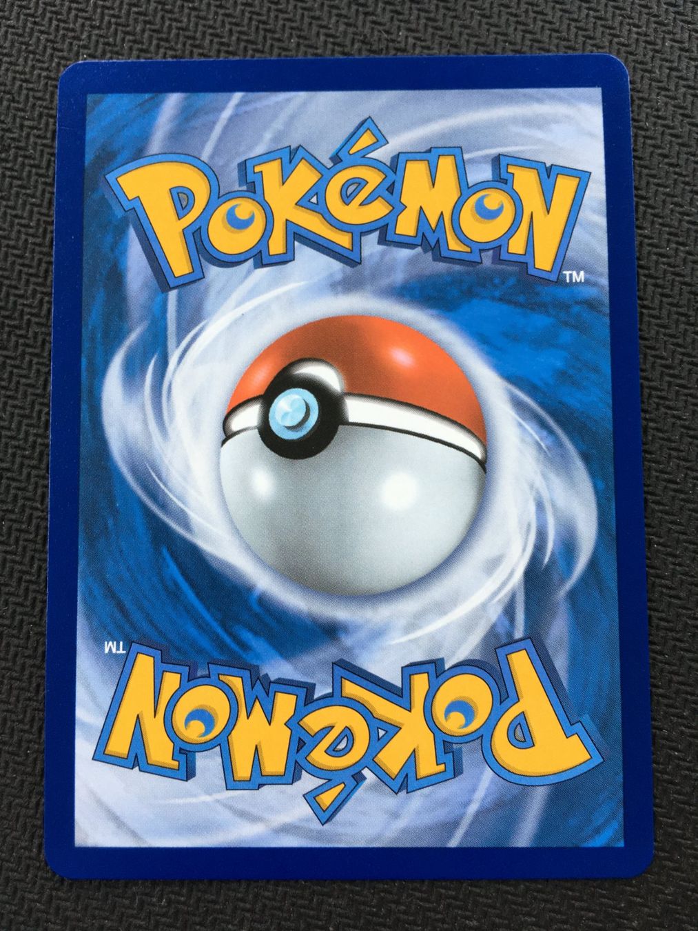 Pokémon Carte collezionabili: Pokémon - Glaziola VSTAR - SWSH197 - DE – Nuovo (secondo la descrizione) da St.Gallen venduto da Punktchen01 1