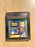 Gameboy Color Spiel