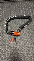 Kryptonite Evolution Series 4 1090, 90cm Neu!