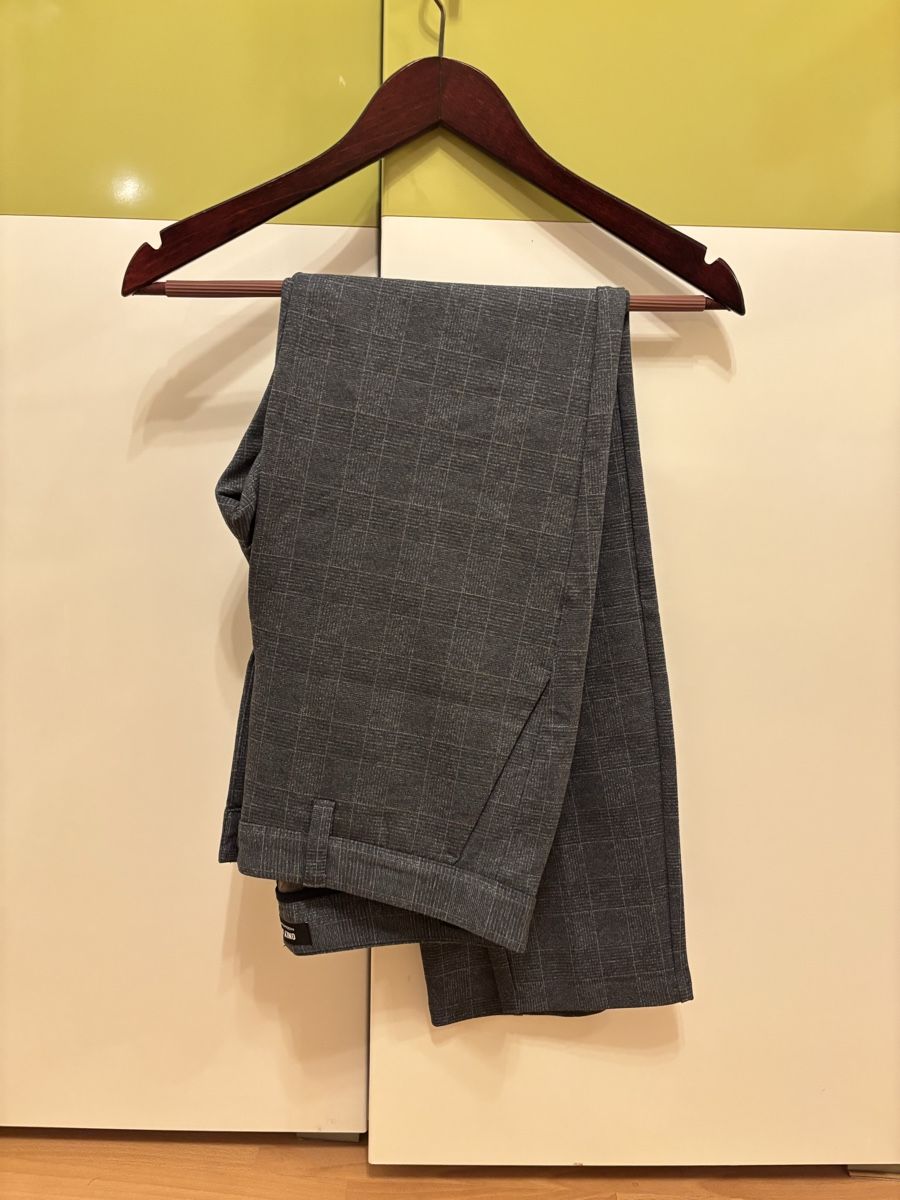 Lotti di vestiti: 3x Sommerhosen/Shorts  – Usato da Zürich venduto da Sime23 3