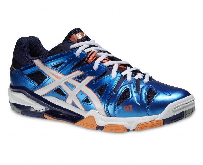 Asics gel sensei clearance