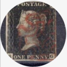 Profile image of tim0444