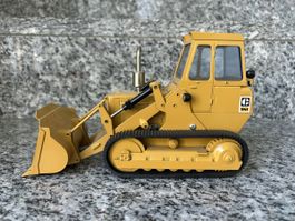Cat 941, 1:24 , NZG