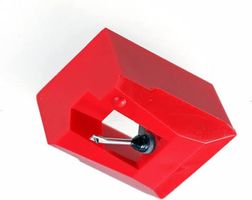 SANYO ST35 / ST 41 J Stylus