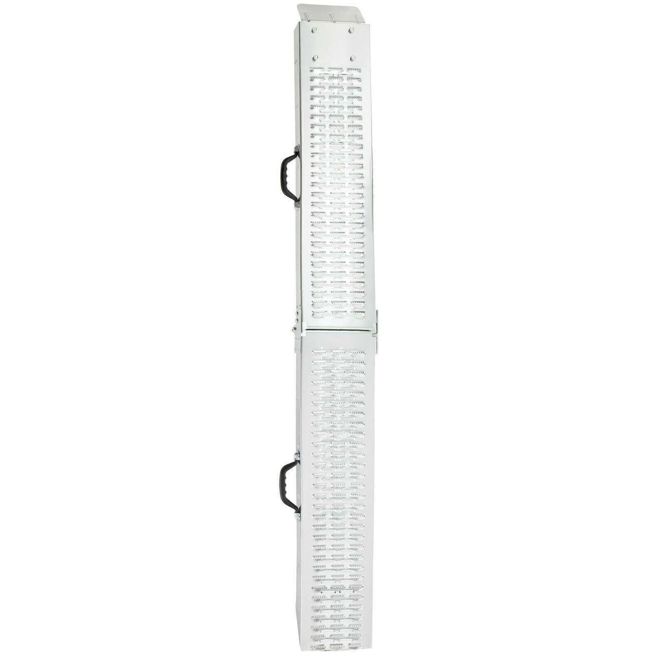 Rampe di accesso: Arebos 2x Faltbare Rampe max. 400 kg – Nuovo e nell'imballaggio originale da Bottighofen venduto da zaap 6