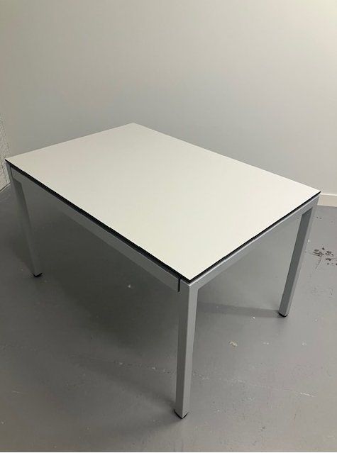 Lista Tavoli: Lista Tische – Usato da Basel venduto da fm2_lf5k