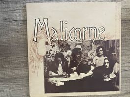 A357/Malicorne