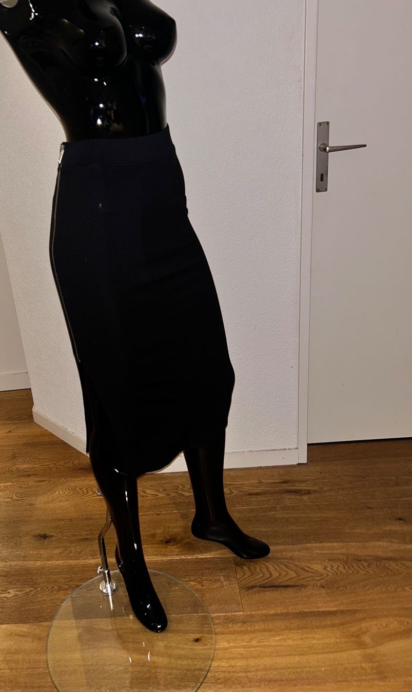 Vestiti: Rock high waist – Nuovo (secondo la descrizione) da Bad Ragaz venduto da ocl_2fyc 1