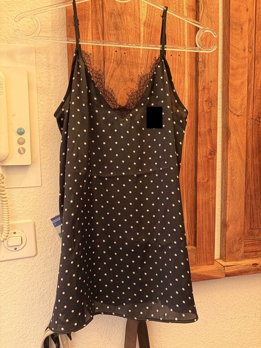 Tops: Top – Neu (gemäss Beschreibung) aus Basel von ibs_5cql 3