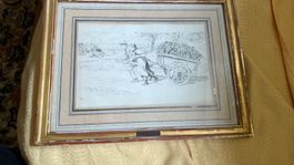 Albert Anker!! Nr 40