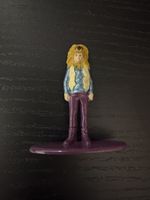 Harry Potter Metalfigur Luna Lovegood
