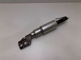 BTM SM7-10 Pneumatische Clinch Handzange