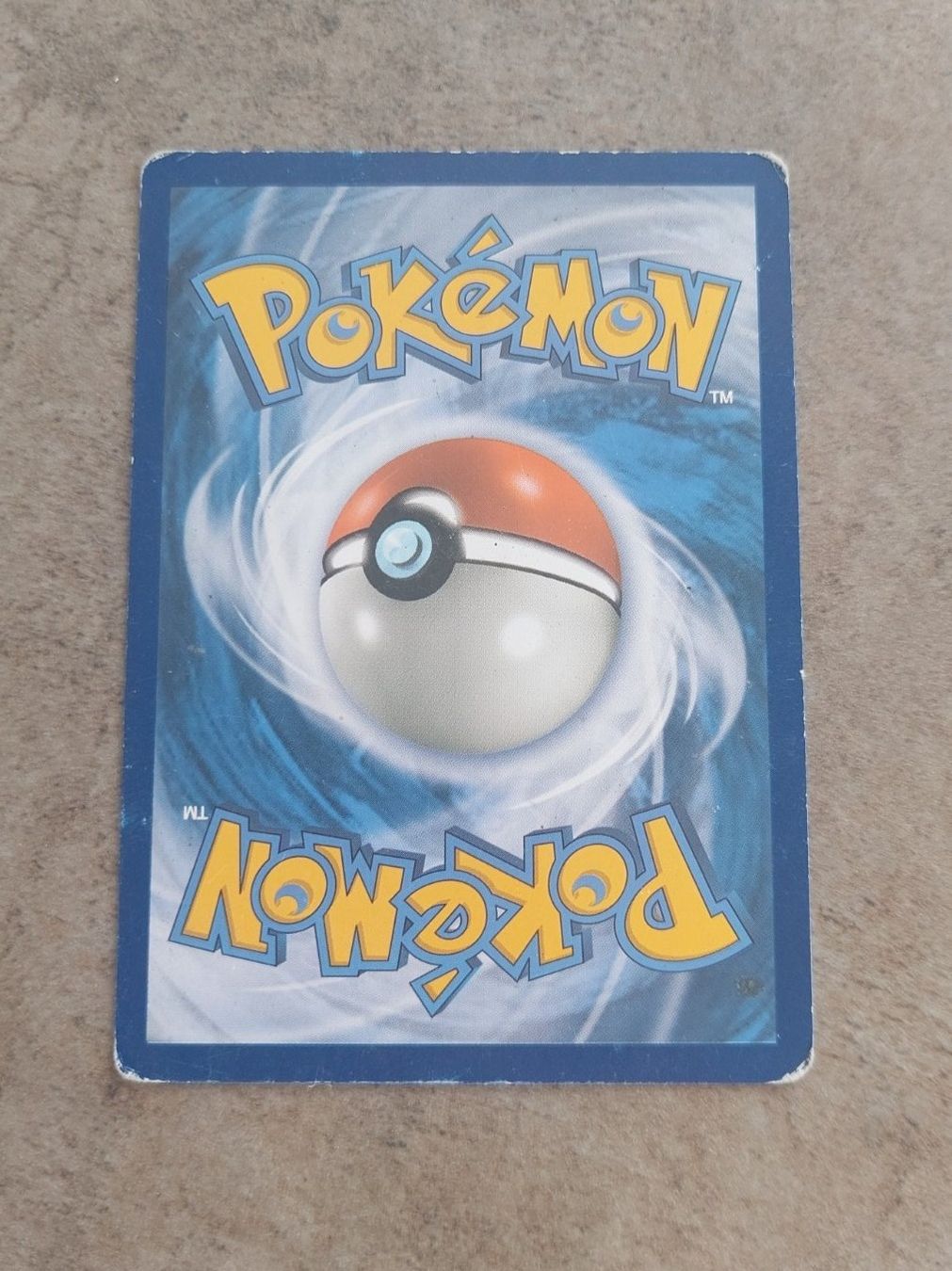 Pokémon Sammelbilder & Trading cards: Pokemonkarte Chelast – Gebraucht aus Erlinsbach von pfunky 1