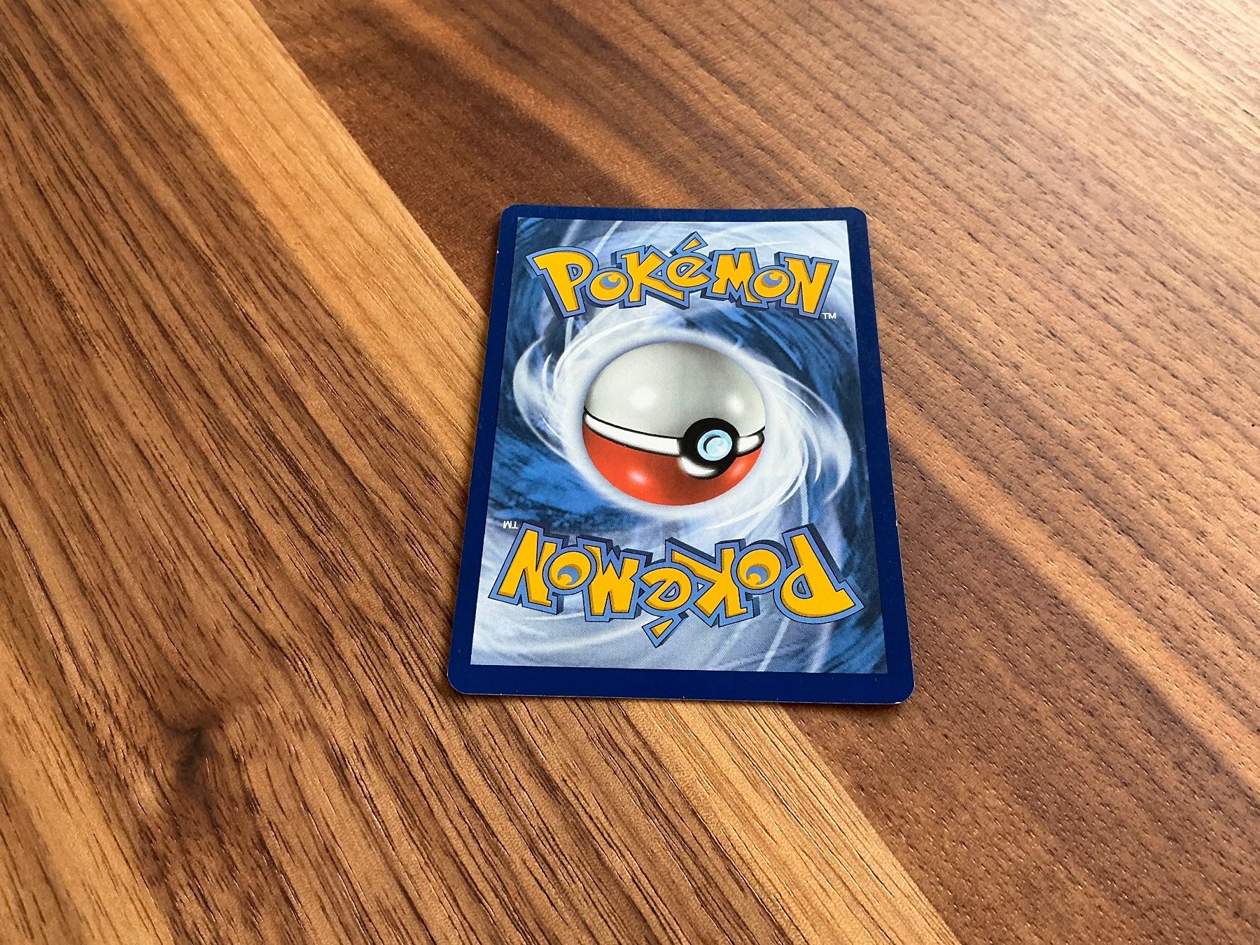 Pokémon Carte collezionabili: Pokémon Gengar 2022 – Usato da Rüschlikon venduto da Olga2110 6