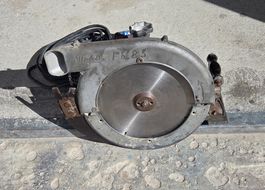 Mafell-Abbundkreissäge 380