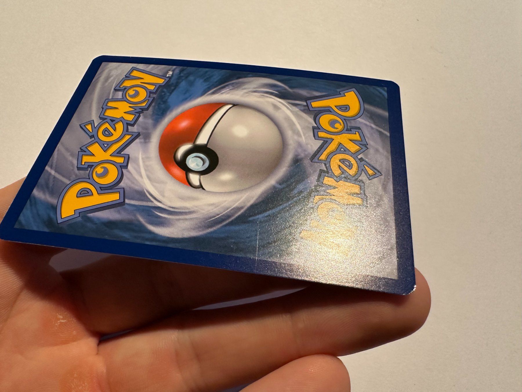 Pokémon Carte collezionabili: Prof. Platan Steam Siege XY Trainer Fullart DE – Usato da Hagendorn venduto da Pokecollectorch 7