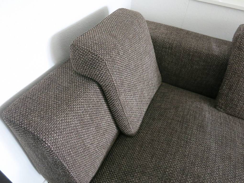 Sofas: Verschenke Sofa – Gebraucht aus Kreuzlingen von YiYi2026 3